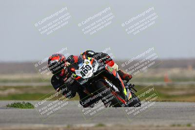 media/Feb-21-2025-Lets Ride (Fri) [[f483f33afd]]/Race Group/10am (Sweeper)/